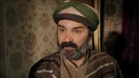 1 сезон 19 серия
