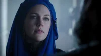 1 сезон 36 серия