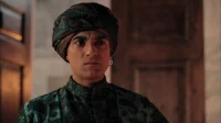 1 сезон 38 серия